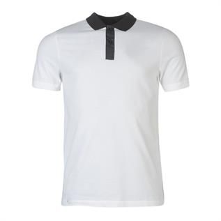 Men's Plain Polo shirt