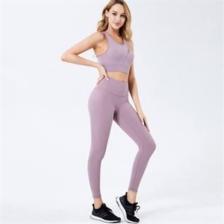 Women's Casual Yoga Wear