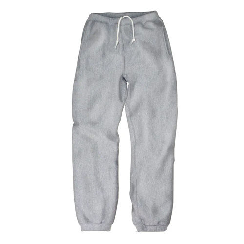 Sweatpants best sale wholesale vendors