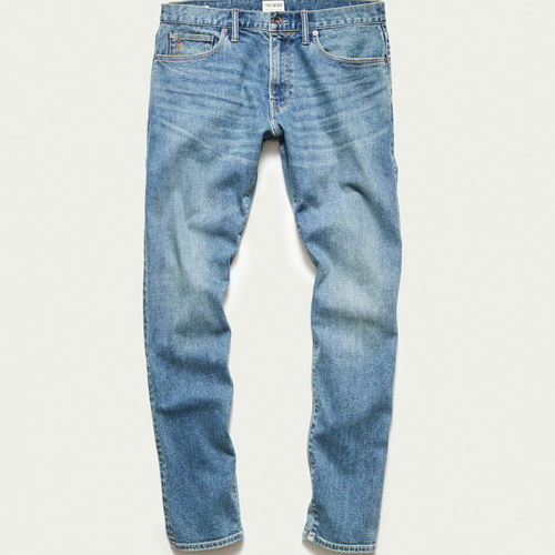 Men Denim Jeans