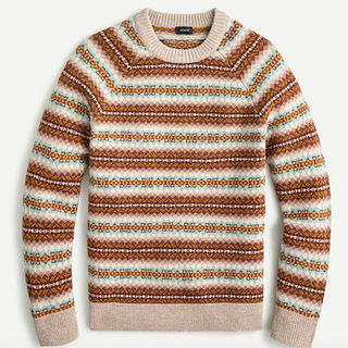 Men Winter Sweaters