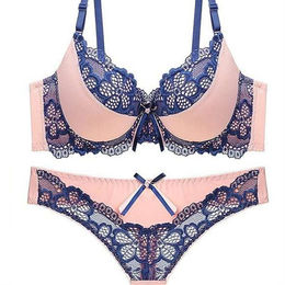 Wholesale Bra Model Girls, Wholesale Bra Model Girls Manufacturers &  Suppliers