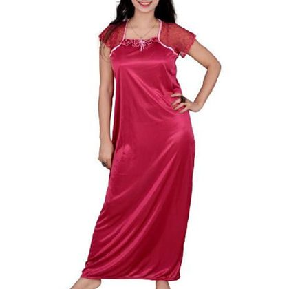 Ladies Night Gowns