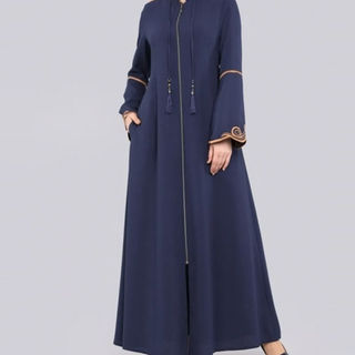 Premium Quality Abaya