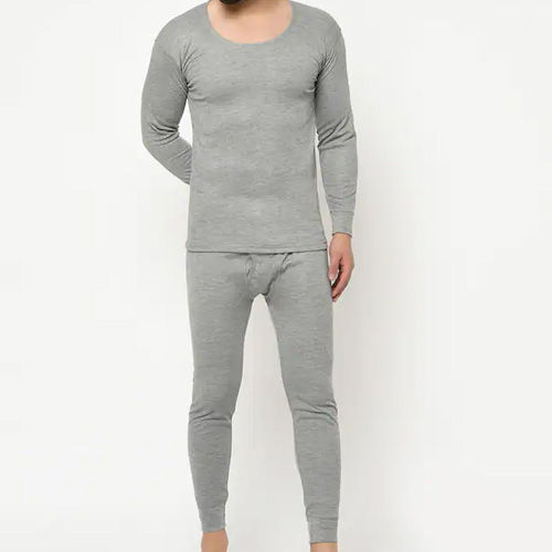 Men's Thermal Wear