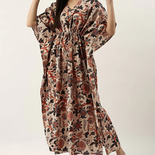Kaftan for Women