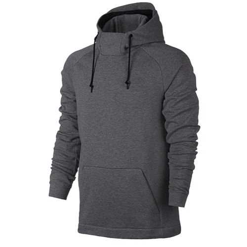 Men's Casual Hoodies