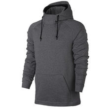 Men's Casual Hoodies