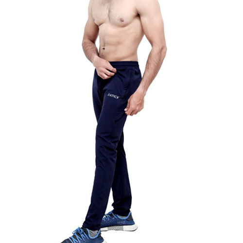 Men Track Pants