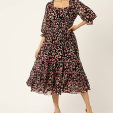 Women's Casual Dress