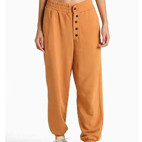 Women Casual Sweatpants