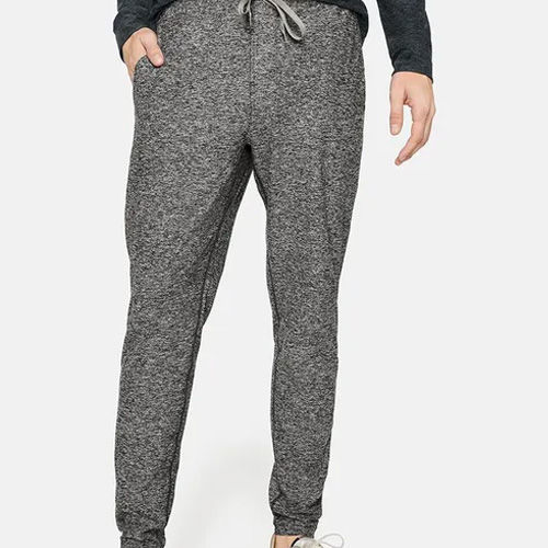 Men Casual Sweatpants