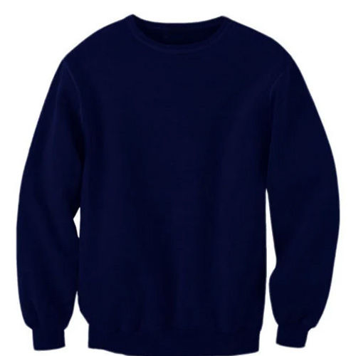 Men Sweat T Shirts Buyers Wholesale Manufacturers Importers Distributors and Dealers for Men Sweat T Shirts Fibre2Fashion 23208428