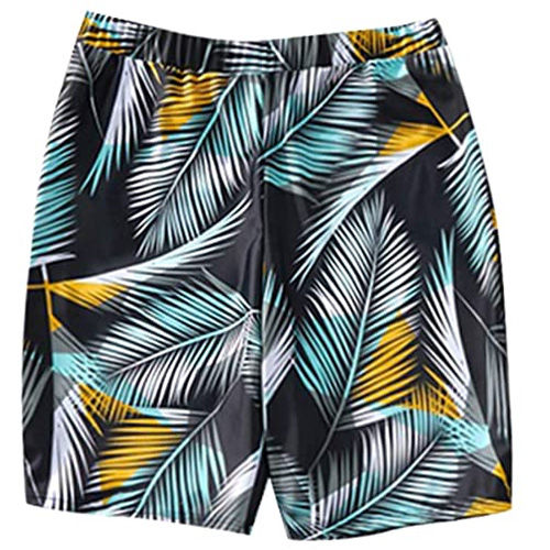 Men Swimwear Shorts Buyers Wholesale Manufacturers, Importers