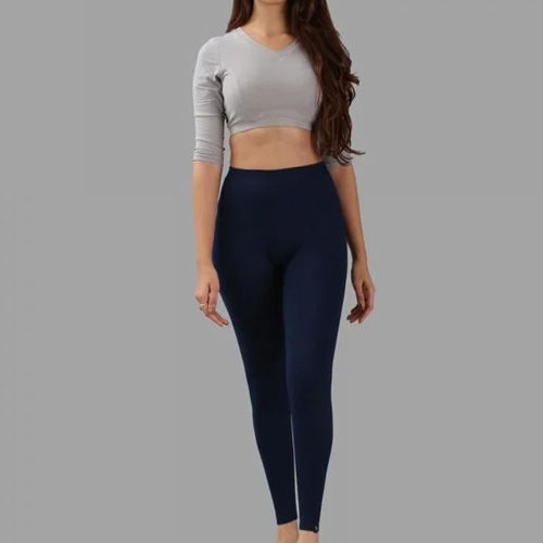 Women Leggings