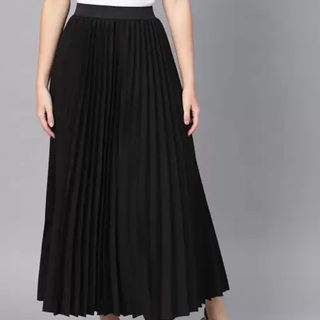 Women's Knitted Skirts