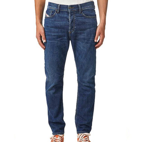 Men Casual Jeans