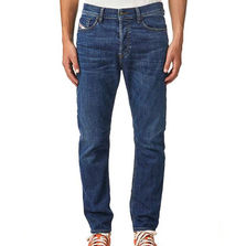 Men Casual Jeans