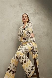 Women's Casual Wear