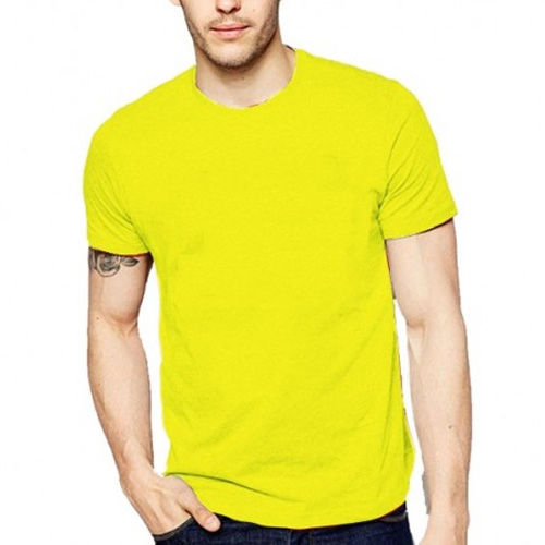 Men Plain Tshirts Suppliers 23208222 Wholesale Manufacturers and
