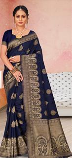 Women's Saree