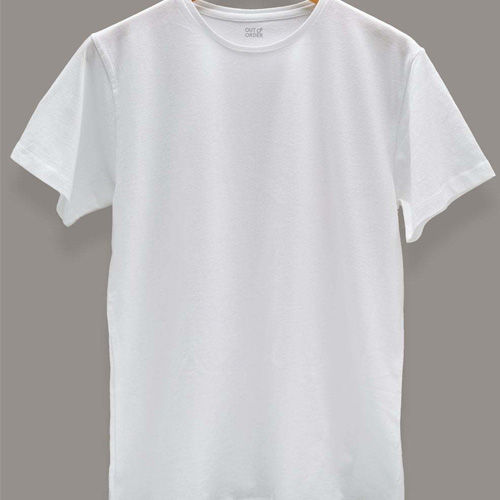 Men's T-shirts