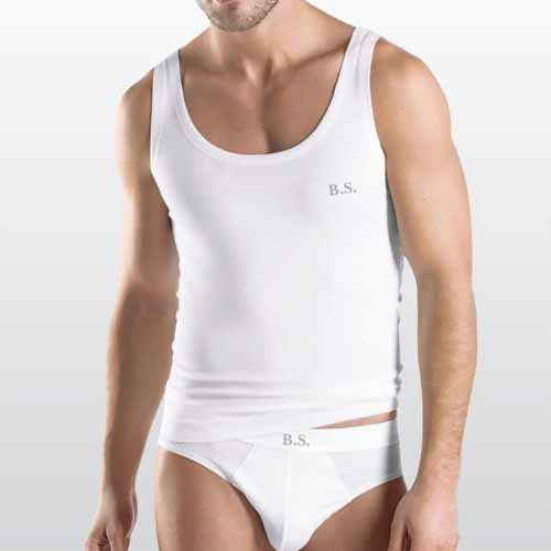 Men's Innerwear