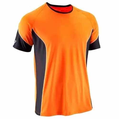 Men Sports T-shirts