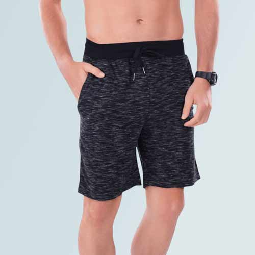 Men Casual Shorts