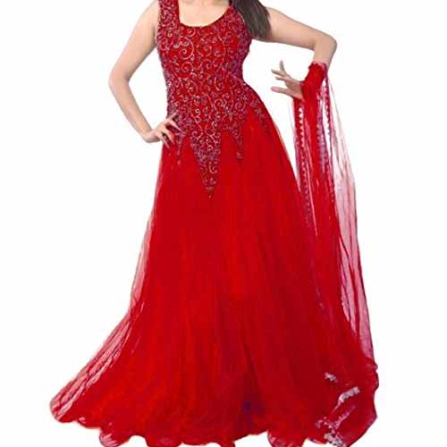 Women Party wear Gowns