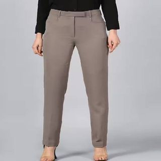 Formal Trousers for Women