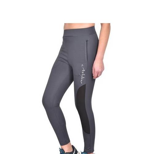 Sports Leggings for Women