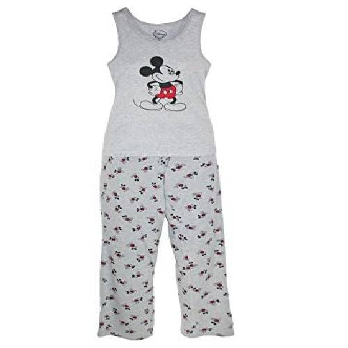 Pajamas for Women