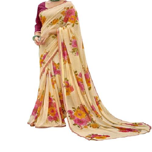 Fancy Designer Sarees