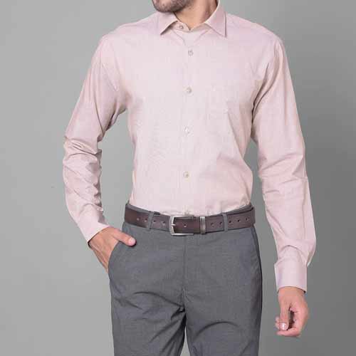 Men Casual Shirts