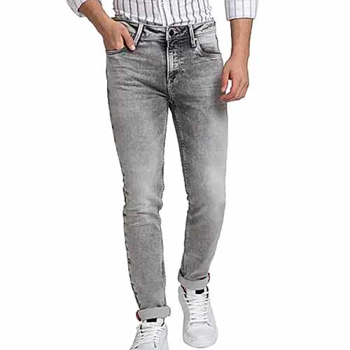 Men Denim Jeans