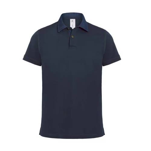 Cotton Polo T-shirts