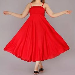 Ladies Fancy Dresses Buyers - Wholesale Manufacturers, Importers