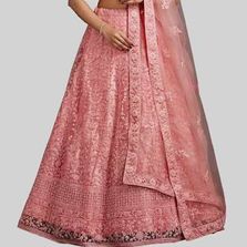 Women Designer Lehenga