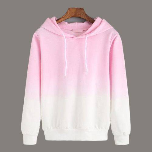 Stylish Sweatshirts