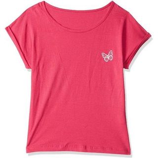 Girls and Boys T-shirts