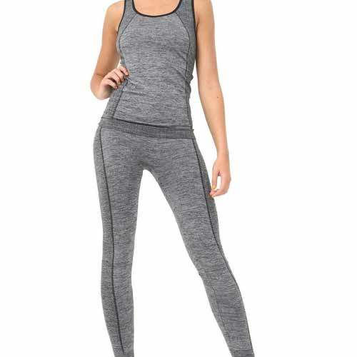 Women Sportswear