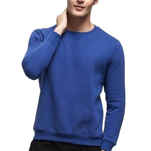 Mens Sweatshirts