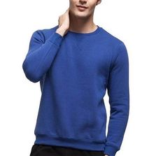 Mens Sweatshirts