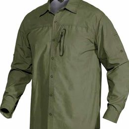 Men Hiking Shirts Buyers - Wholesale Manufacturers, Importers