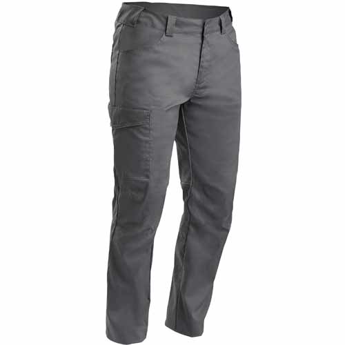 Men Hiking Pants