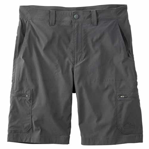 Men Hiking Shorts