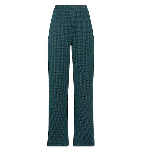 Ladies Trousers