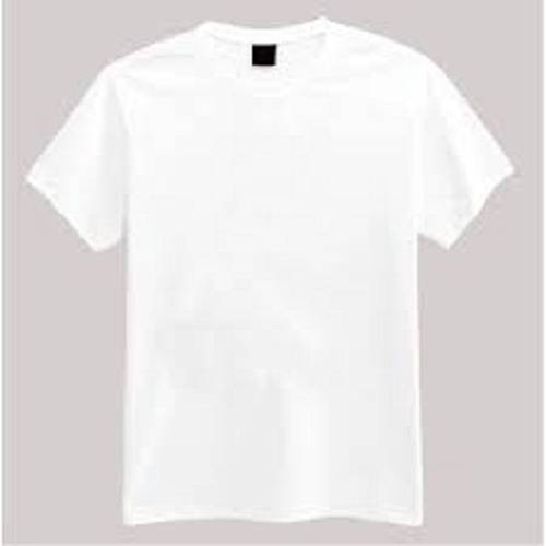 Mens Casual T-shirts