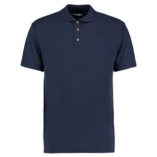 Men's Pique Polo shirt